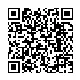 RERA QR Code 0